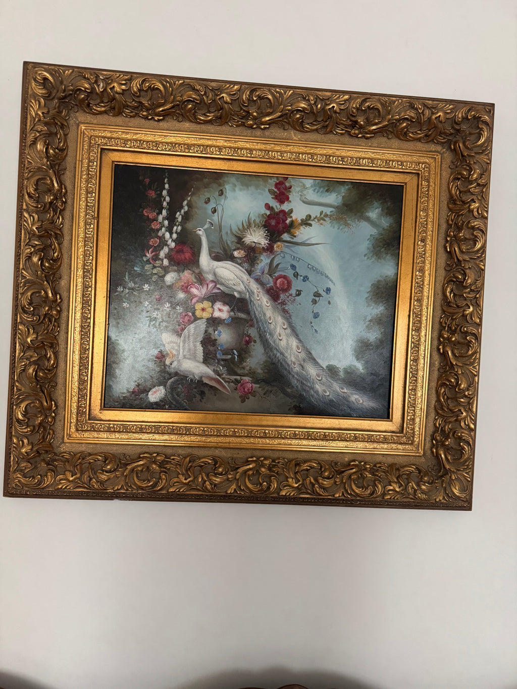 Home Decor
