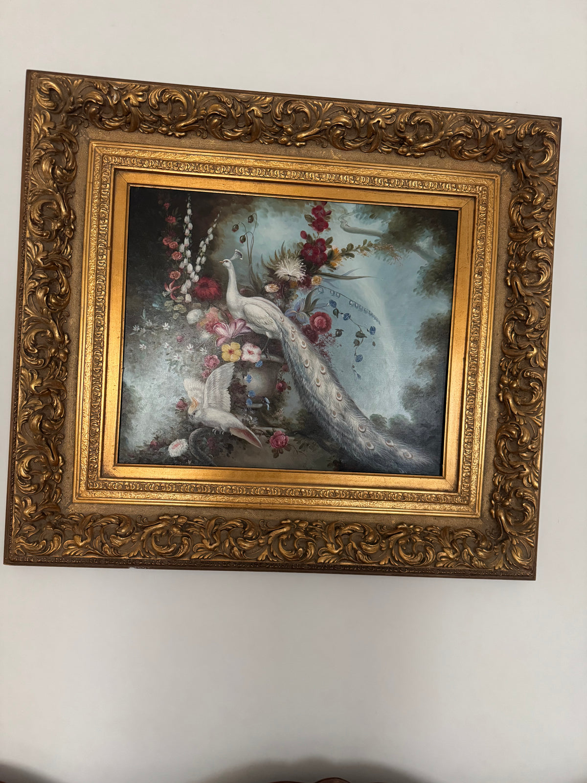 Home Decor