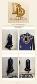 Monisha Thyramal Collection