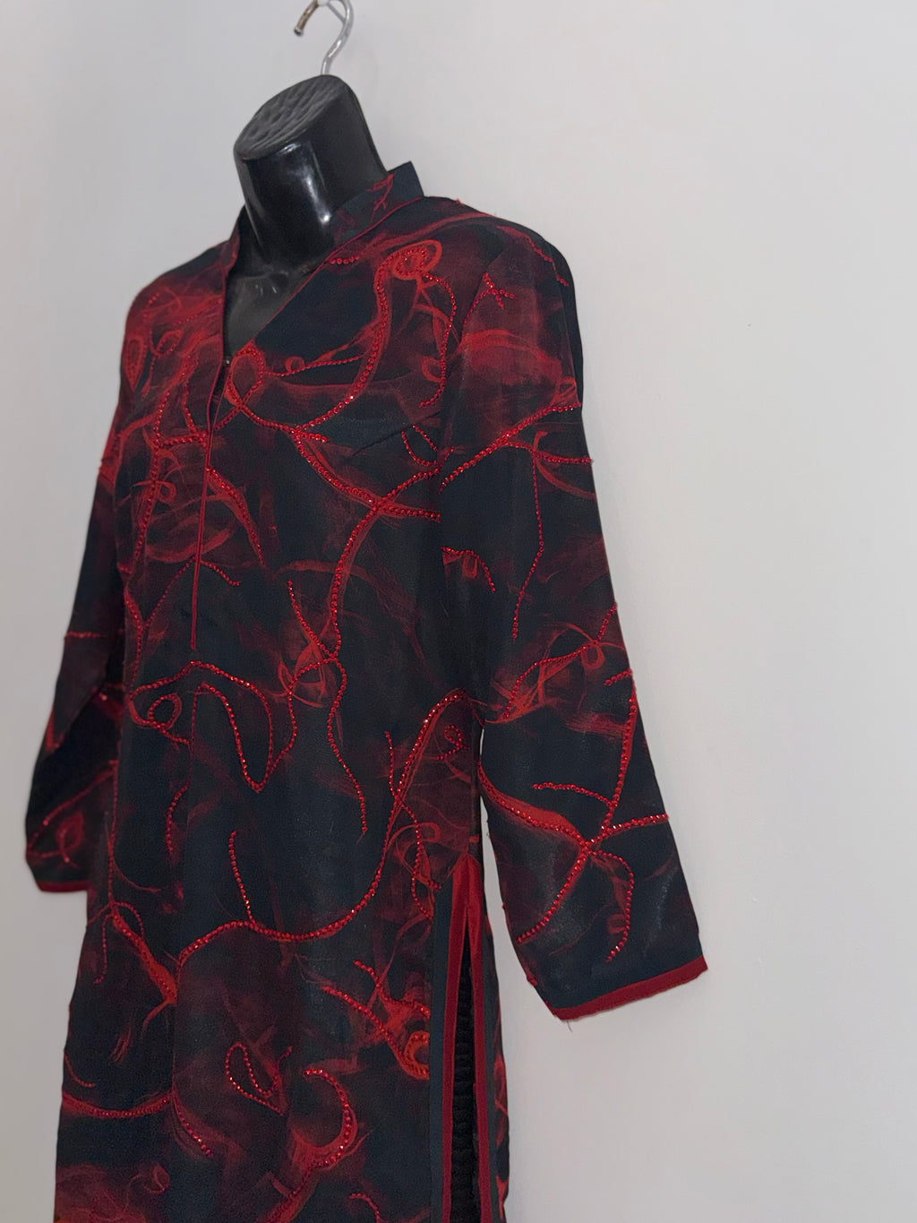 Satya Paul Collection