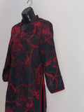 Satya Paul Collection