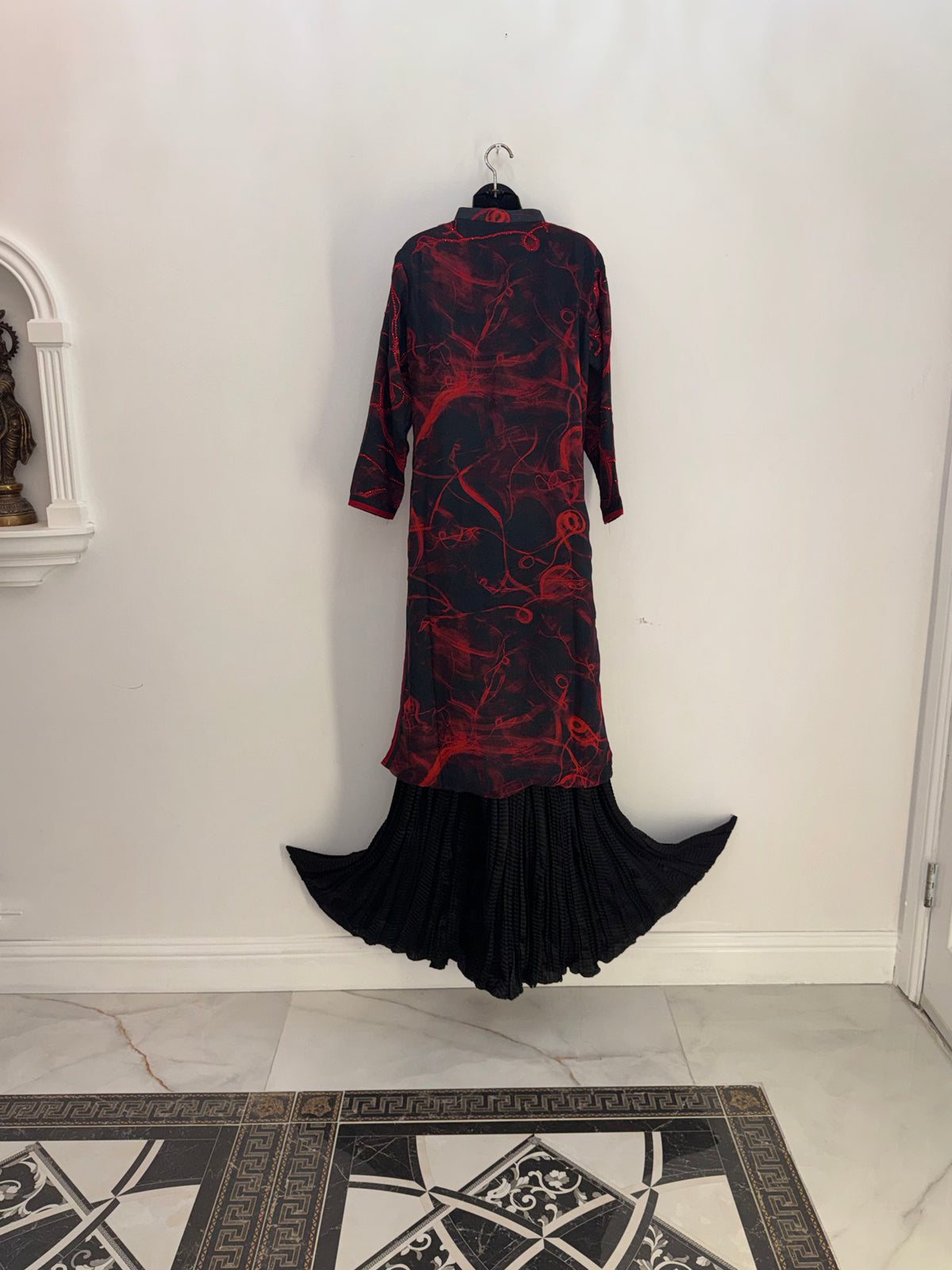 Satya Paul Collection
