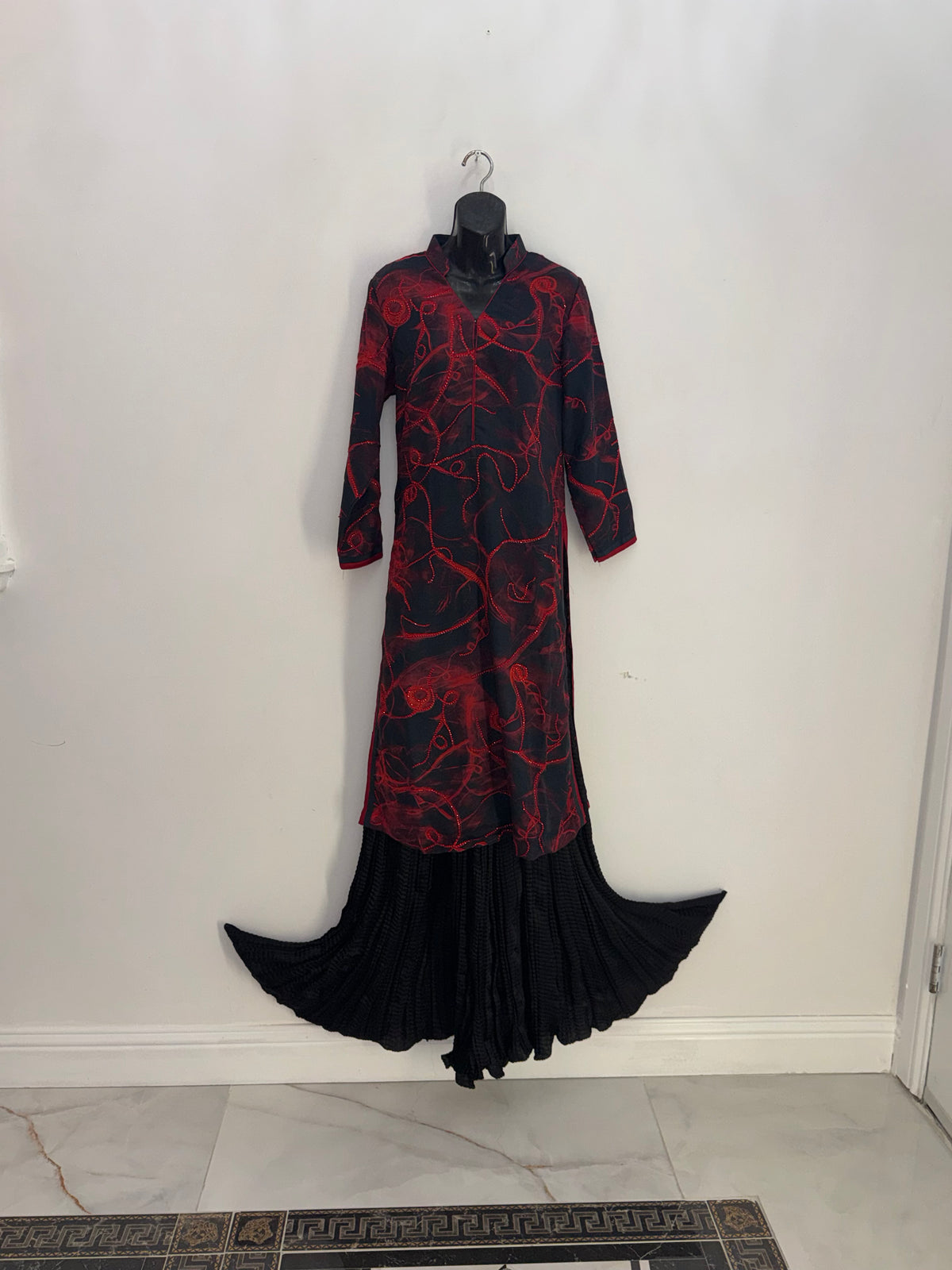 Satya Paul Collection