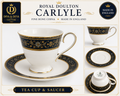 Royal Doulton China