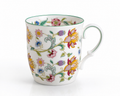 Minton Royal Doulton China