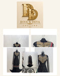 Ritu Kumar Collection