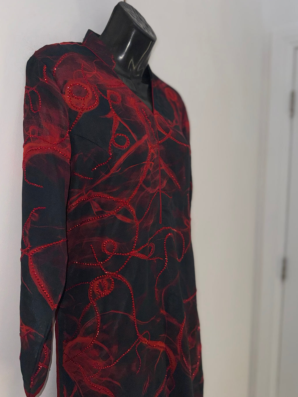 Satya Paul Collection