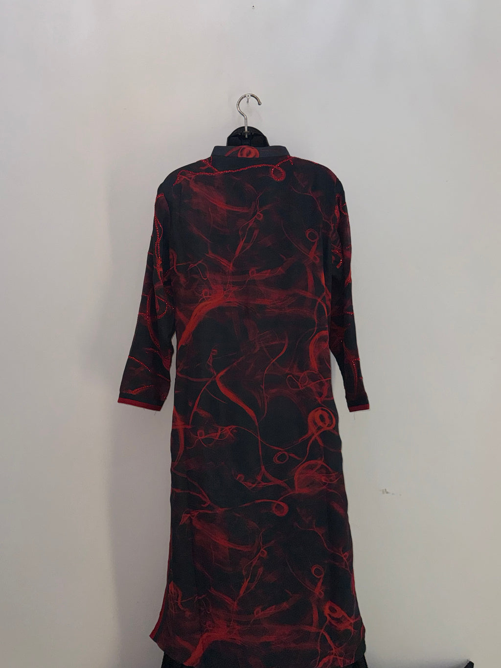 Satya Paul Collection