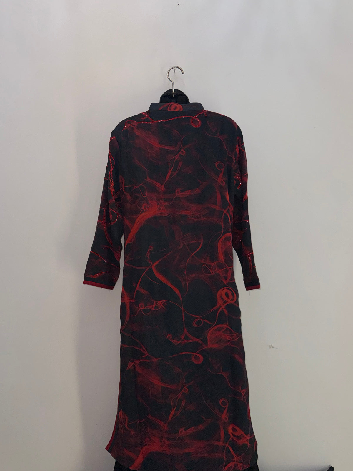 Satya Paul Collection