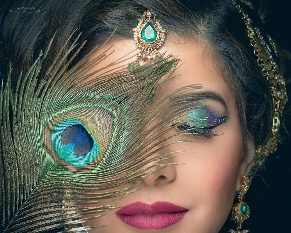 Satya Paul Lehangas