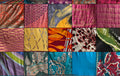 Satya paul Sarees