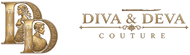 Diva &amp; Deva Couture - Home