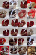 Turbans