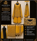 Wedding outfits